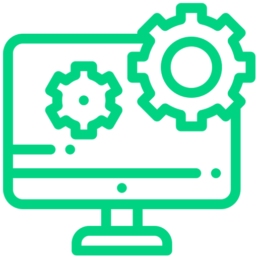 Simplify Root Cause Analysis with Our User-Friendly Software