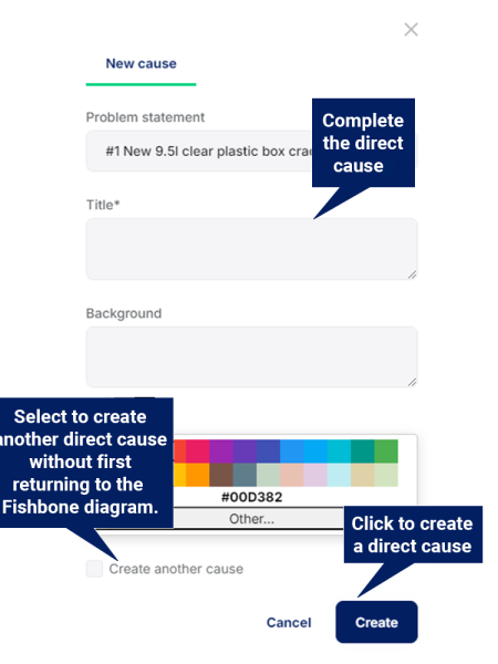 Complete_new_cause_web