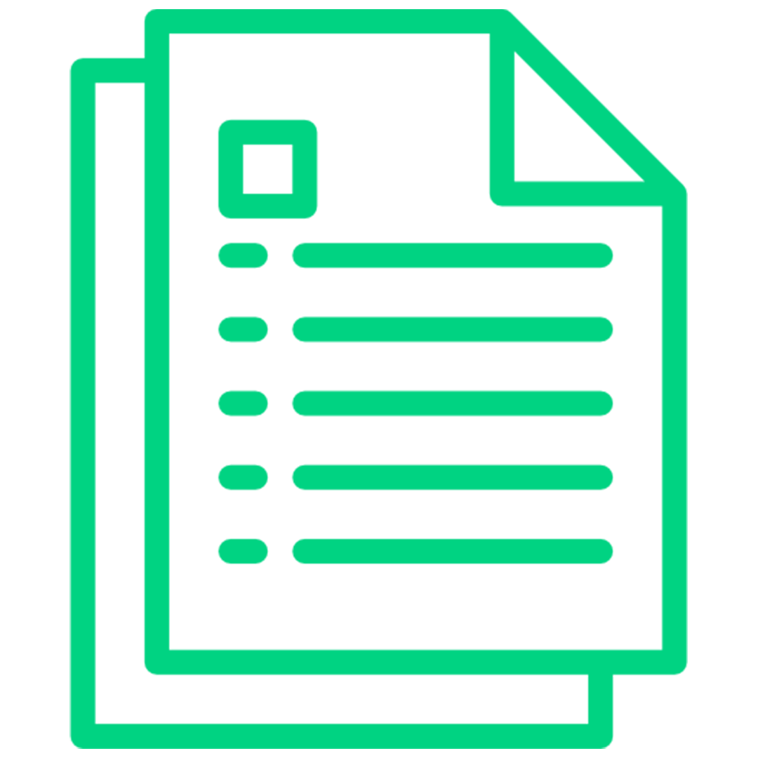 Delivers Comprehensive RCA Reports