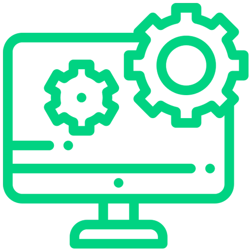 Simplify Root Cause Analysis with Our User-Friendly Software