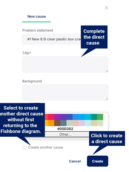 Complete_new_cause_web