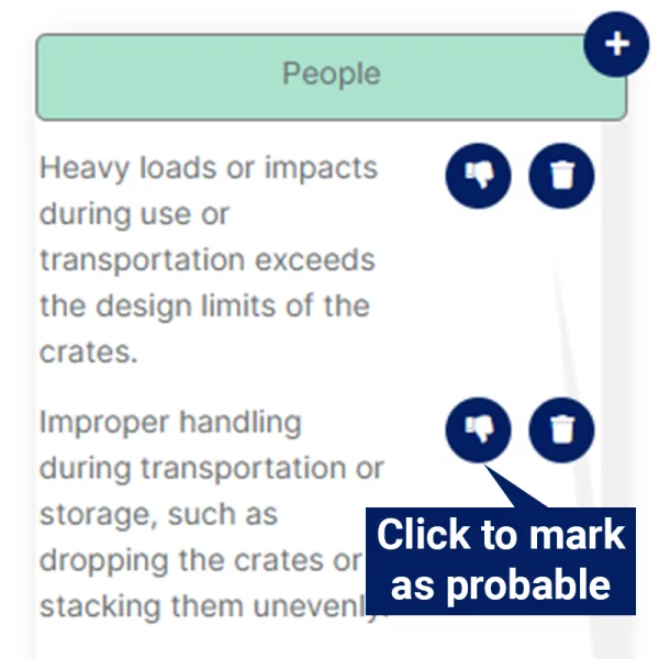 people_web people_web